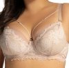 BIUSTONOSZ FIESTS AV 2154 SHIMMER