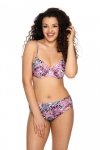 FIGI BRAZYLIANY SF 145/3/B