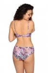 FIGI SF 145/3 PINK
