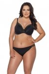 BRAZYLIANY KĄPIELOWE SF 209/13/B BLACK