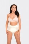 FIGI DAMSKIE BBL106 - BABELL WL 2023