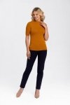 BLUZKA DAMSKA EDITH - BABELL AW23/24