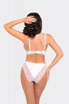 FIGI DAMSKIE BBL191 - BABELL AW23/24