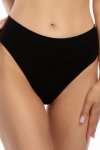 FIGI BAMBOO BIKINI