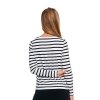 BLUZKA DAMSKA BD2200-014-L