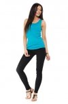 TANK TOP DAMSKI BD900-319