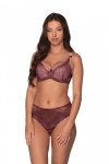 BIUSTONOSZ SEMI-SOFT TALIA ART. BS01132 - GAIA SS23