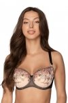 BIUSTONOSZ SEMI-SOFT GIORGIA ART. BS01182 - GAIA SS23