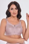 BIUSTONOSZ VIKI 586 ZUZA S/S 2025