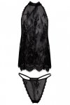 KOMPLET KIMBERLY