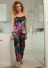 KOMPLET FLOWERS DK-KC