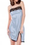 HALKA BELLA PLUS SIZE