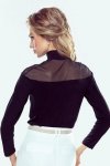 BLUZKA LINET