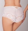 FIGI DAMSKIE N098