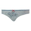 FIGI DAMSKIE MINI BIKINI LP1515