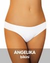 FIGI DAMSKIE ROSALIE BIKINI