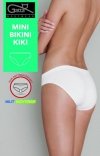 MAJTKI - MINI BIKINI KIKI