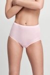 FIGI DAMSKIE 84134 - ELIZA