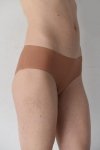 FIGI SIMPLE CARMEL, GRAFIT - KOLEKCJA J/Z 2022
