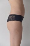 FIGI TANGA CARMEL, GRAFIT - KOLEKCJA J/Z 2022