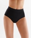 SEAMLESS MIDI BRIEFS CODE S109