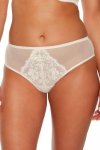 FIGI BRAZILIAN SINTIA ART. 1246 GAIA_SS_2024