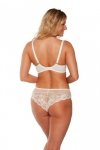 FIGI BRAZILIAN SINTIA ART. 1246 GAIA_SS_2024
