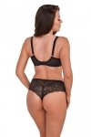 FIGI BRAZILIAN DELIA ART. 1208 - GAIA_AW_2023