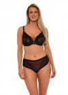 FIGI BRAZILIAN INGRID ART. 1271