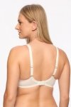 BIUSTONOSZ SEMI SOFT AURELIA  ART. 1304