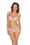 BIUSTONOSZ SEMI SOFT FILOMENA ART. 1018