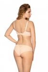 BIUSTONOSZ SOFT SAMIRA ART. BS0874