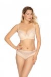 BIUSTONOSZ SEMI-SOFT ADRIANNA ART. 933