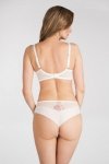 K845 BRAZYLIANY LOVE GAME