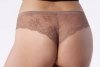 FIGI TANGA CHOCO - JULIMEX WL 2024