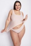 FIGI FLEXI-ONE PLUS SIZE - ROZM. UNI (XL-4XL)