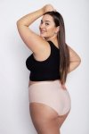FIGI FLEXI-ONE MAXI PLUS SIZE - ROZM. UNI (2XL-5XL)