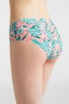FIGI HAWAII SIMPLE