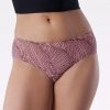 FIGI WINGS CLASSIC - JULIMEX WL 2024