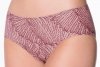 FIGI WINGS CLASSIC - JULIMEX WL 2024