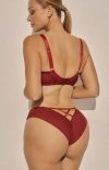 FIGI KINGAP-1148/2 CHERRY