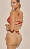 FIGI KINGA P-1155/2 LOVE