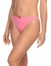 FIGI DAMSKIE MINI BIKINI L-102MB-28