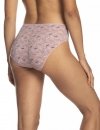 FIGI DAMSKIE BIKINI L-120BIB-67