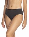 FIGI DAMSKIE BIKINI L-122BI-36