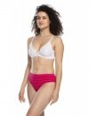 FIGI DAMSKIE BIKINI L-122BI-45