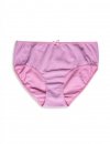 FIGI DAMSKIE BIKINI L-122BI-49