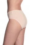 FIGI DAMSKIE BIKINI L-122BI-58