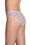 FIGI DAMSKIE BIKINI L-127BI-29