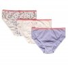 FIGI DAMSKIE BIKINI L-127BIB-14